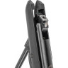 Пневматическая винтовка HATSAN 125 6,35 мм (пластик, 3 Дж) 00307135