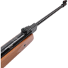 Пневматическая винтовка HATSAN 35S 4,5 мм (дерево, 3 Дж) 00235254