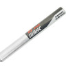 Пружина газовая HATSAN 125/100/105/135/150/155 23-03-18-018