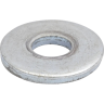 Шайба соединительного шатуна приклада HATSAN ESCORT 00040261